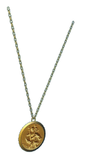 Gif bijoux